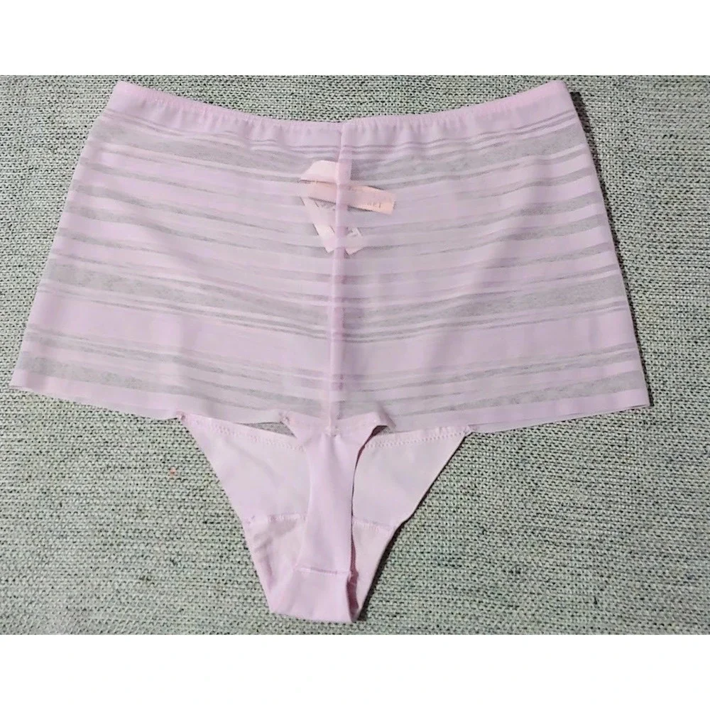 Victorias Secret victoria secret